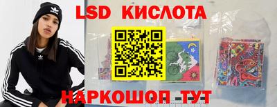МДПВ Донецк