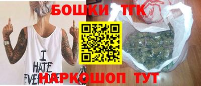 МДПВ Донецк