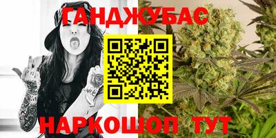 МДПВ Донецк