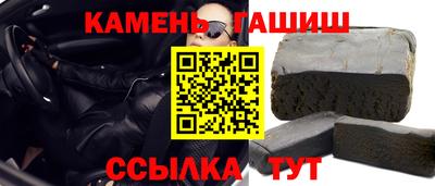 МДПВ Донецк