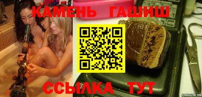 МДПВ Донецк