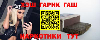 МДПВ Донецк